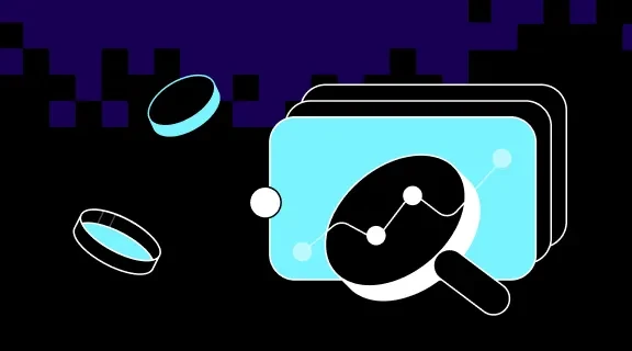 DApp连接流程：保障钱包安全的授权更替设计
